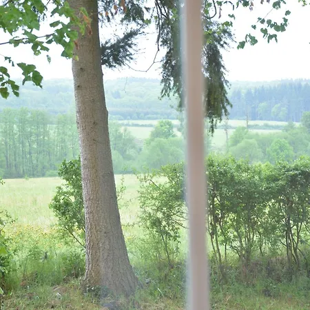 Holiday Home Rochefort Near Lesse River, Cleaning Included * Serinchamps